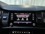 Skoda Kodiaq 1.5 TSI DSG Sportline Business 7p. Panoramadak Camera Alcantara-Leder Stoelverwarming