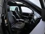 Skoda Kodiaq 1.5 TSI DSG Sportline Business 7p. Panoramadak Camera Alcantara-Leder Stoelverwarming