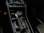 Skoda Kodiaq 1.5 TSI DSG Sportline Business 7p. Panoramadak Camera Alcantara-Leder Stoelverwarming