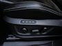Skoda Kodiaq 1.5 TSI DSG Sportline Business 7p. Panoramadak Camera Alcantara-Leder Stoelverwarming