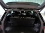 Skoda Kodiaq 1.5 TSI DSG Sportline Business 7p. Panoramadak Camera Alcantara-Leder Stoelverwarming