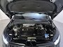 Skoda Kodiaq 1.5 TSI DSG Sportline Business 7p. Panoramadak Camera Alcantara-Leder Stoelverwarming