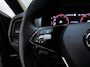 Skoda Kodiaq 1.5 TSI DSG Sportline Business 7p. Panoramadak Camera Alcantara-Leder Stoelverwarming