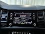 Skoda Kodiaq 1.5 TSI DSG Sportline Business 7p. Panoramadak Camera Alcantara-Leder Stoelverwarming