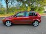 Ford Fiesta 1.4-16V Futura|Airco|Centraal|5deurs|APK|