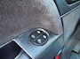 Ford Fiesta 1.4-16V Futura|Airco|Centraal|5deurs|APK|