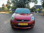 Ford Fiesta 1.4-16V Futura|Airco|Centraal|5deurs|APK|