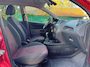 Ford Fiesta 1.4-16V Futura|Airco|Centraal|5deurs|APK|