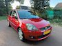 Ford Fiesta 1.4-16V Futura|Airco|Centraal|5deurs|APK|