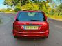 Ford Fiesta 1.4-16V Futura|Airco|Centraal|5deurs|APK|