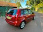 Ford Fiesta 1.4-16V Futura|Airco|Centraal|5deurs|APK|