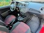 Ford Fiesta 1.4-16V Futura|Airco|Centraal|5deurs|APK|