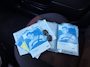 Ford Fiesta 1.4-16V Futura|Airco|Centraal|5deurs|APK|