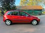 Ford Fiesta 1.4-16V Futura|Airco|Centraal|5deurs|APK|