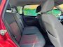 Ford Fiesta 1.4-16V Futura|Airco|Centraal|5deurs|APK|