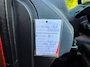 Ford Fiesta 1.4-16V Futura|Airco|Centraal|5deurs|APK|