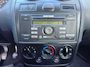 Ford Fiesta 1.4-16V Futura|Airco|Centraal|5deurs|APK|