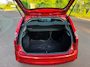 Ford Fiesta 1.4-16V Futura|Airco|Centraal|5deurs|APK|