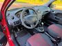 Ford Fiesta 1.4-16V Futura|Airco|Centraal|5deurs|APK|