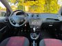 Ford Fiesta 1.4-16V Futura|Airco|Centraal|5deurs|APK|