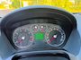 Ford Fiesta 1.4-16V Futura|Airco|Centraal|5deurs|APK|