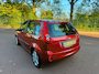 Ford Fiesta 1.4-16V Futura|Airco|Centraal|5deurs|APK|