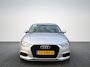 Audi A3 Limousine 30 TFSI Pro Line Automaat|Cruise|Navigatie