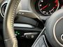 Audi A3 Limousine 30 TFSI Pro Line Automaat|Cruise|Navigatie