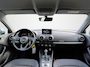 Audi A3 Limousine 30 TFSI Pro Line Automaat|Cruise|Navigatie