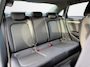 Audi A3 Limousine 30 TFSI Pro Line Automaat|Cruise|Navigatie