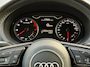 Audi A3 Limousine 30 TFSI Pro Line Automaat|Cruise|Navigatie