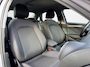 Audi A3 Limousine 30 TFSI Pro Line Automaat|Cruise|Navigatie
