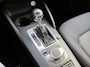 Audi A3 Limousine 30 TFSI Pro Line Automaat|Cruise|Navigatie