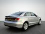 Audi A3 Limousine 30 TFSI Pro Line Automaat|Cruise|Navigatie