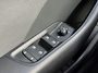 Audi A3 Limousine 30 TFSI Pro Line Automaat|Cruise|Navigatie