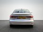 Audi A3 Limousine 30 TFSI Pro Line Automaat|Cruise|Navigatie