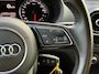 Audi A3 Limousine 30 TFSI Pro Line Automaat|Cruise|Navigatie
