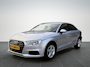 Audi A3 Limousine 30 TFSI Pro Line Automaat|Cruise|Navigatie