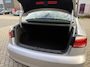 Audi A3 Limousine 30 TFSI Pro Line Automaat|Cruise|Navigatie