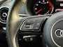Audi A3 Limousine 30 TFSI Pro Line Automaat|Cruise|Navigatie