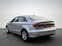 Audi A3 Limousine 30 TFSI Pro Line Automaat|Cruise|Navigatie