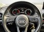 Audi A3 Limousine 30 TFSI Pro Line Automaat|Cruise|Navigatie