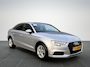 Audi A3 Limousine 30 TFSI Pro Line Automaat|Cruise|Navigatie