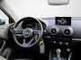 Audi A3 Limousine 30 TFSI Pro Line Automaat|Cruise|Navigatie