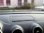 Audi A3 Limousine 30 TFSI Pro Line Automaat|Cruise|Navigatie