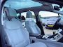 Peugeot 3008 1.6 THP GT/ AUTOMAAT/ LEDER/ PANO/ HEAD UP