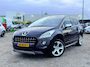 Peugeot 3008 1.6 THP GT/ AUTOMAAT/ LEDER/ PANO/ HEAD UP