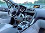 Peugeot 3008 1.6 THP GT/ AUTOMAAT/ LEDER/ PANO/ HEAD UP
