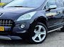 Peugeot 3008 1.6 THP GT/ AUTOMAAT/ LEDER/ PANO/ HEAD UP
