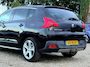 Peugeot 3008 1.6 THP GT/ AUTOMAAT/ LEDER/ PANO/ HEAD UP